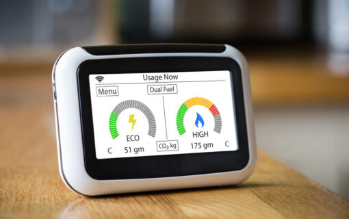 Smart-Meter-credit-ESG