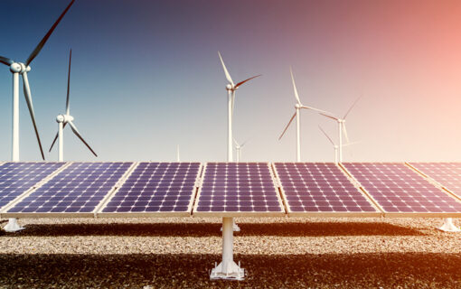 Why is certified renewable electricity so important?