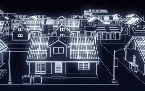 SolarEdge_VPP