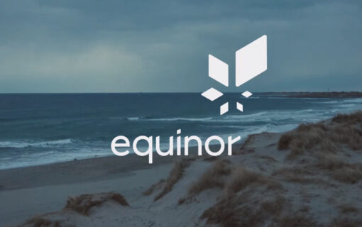Image: Equinor.