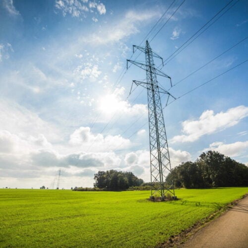 Sunny-power-lines-pxfuel-NC-scaled