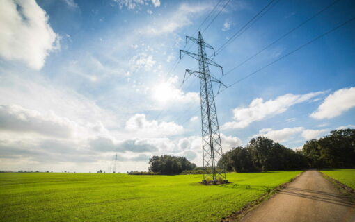 Sunny-power-lines-pxfuel-NC-scaled