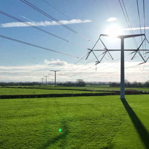 Image: National Grid.