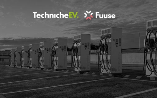 Techniche-EV-Webinar-Banner-Option-3