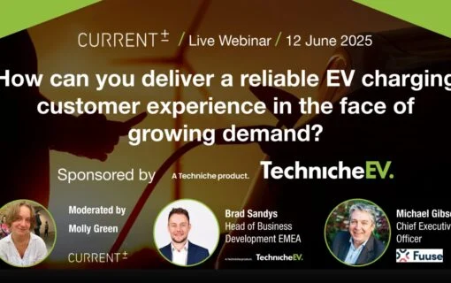 Techniche x Current_Webinar_1920 x 1080 PPT (1)