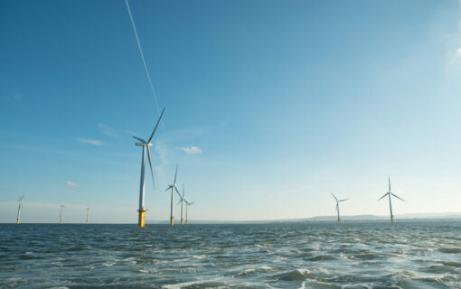 Power prices predicted to drop by 18% in new Cornwall Insight research. Image: EDF.