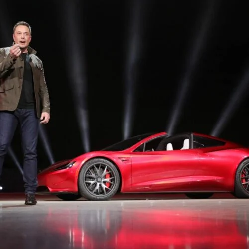 Tesla-Roadster-Elon-Musk-Credit-Tesla