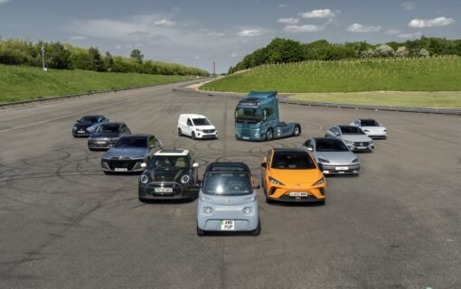Test_Day_vehicle_line_up-1