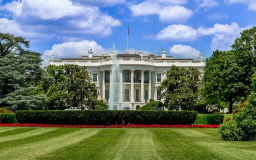 The_Whitehouse - wikimedia