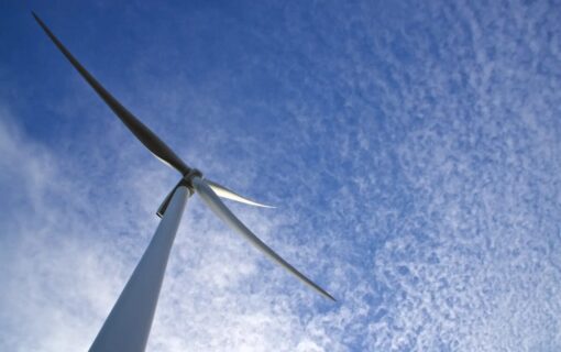 Thrive-Renewables-Turbines-83-scaled