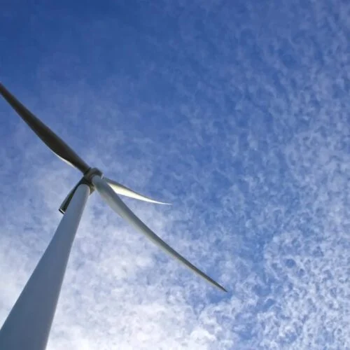 Thrive-Renewables-Turbines-83-scaled-1