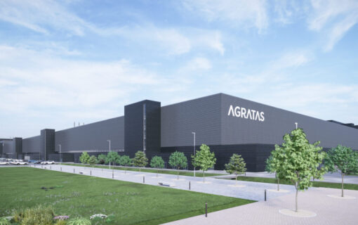 UK-Gigafactory-Planning-Render-View-1_vr4-1536x864