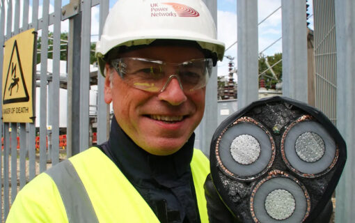 UK-power-networks-worthing-steyning-upgrade