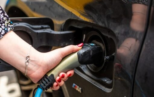 UKPN-EV-Charging
