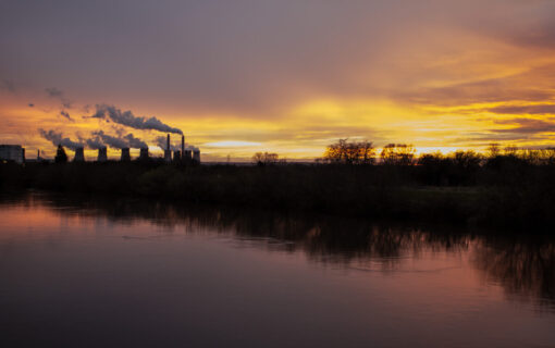 West-Burton-Image-EDF-Energy