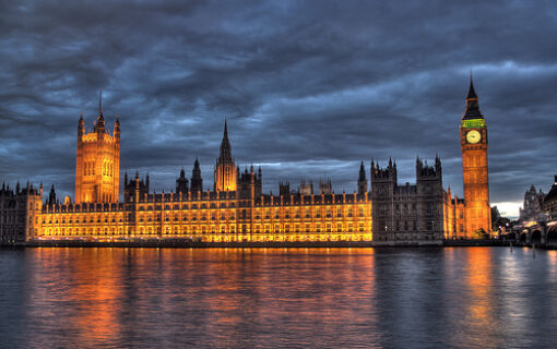 Westminster