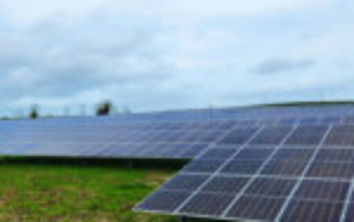 Whinfield-Solar_Q-ENERGY-150x150