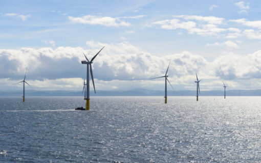 Windpark-Gwynt-y-Mor-02A