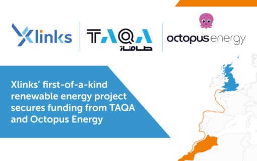 Xlinks-TAQA-Octopus-Announcement-2023-uai-1440x960 Image Xlinks