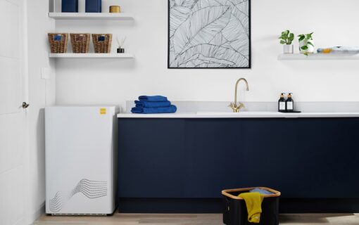 ZEB-installed-in-utility