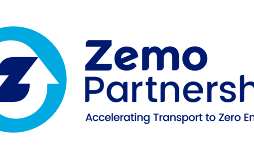 Image: Zemo Partnership.