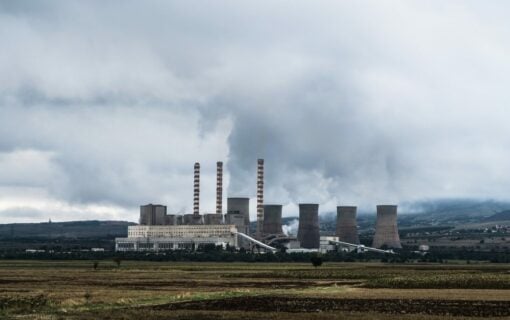 air-pollution-1866788_1920
