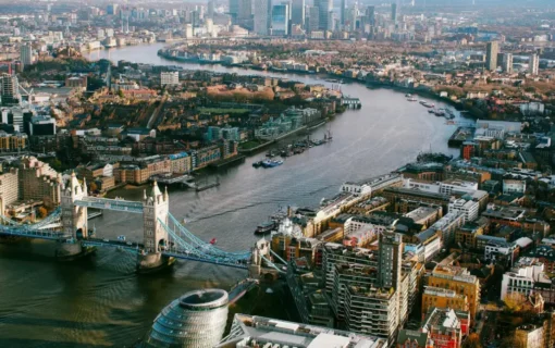 ambitious-electricity-project-to-accelerate-decarbonisation-of-the-river-thames