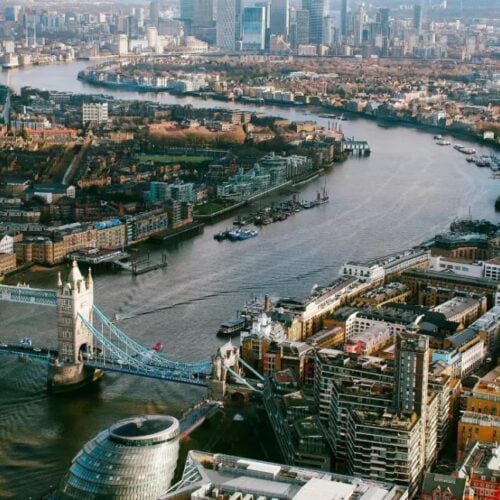 ambitious-electricity-project-to-accelerate-decarbonisation-of-the-river-thames