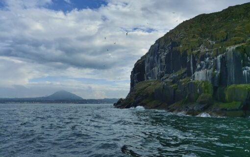 berwick-onshore-validation-approved-Image-SSE-Renewables
