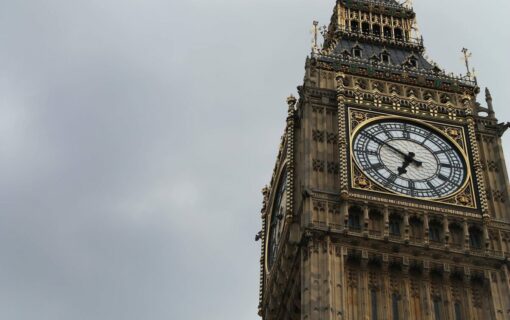 big-ben - pixabay