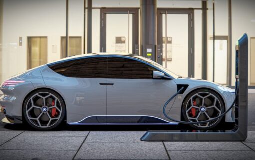 car-6943451_1280