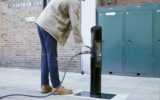 connected-kerb-lambeth-image-connected-kerb