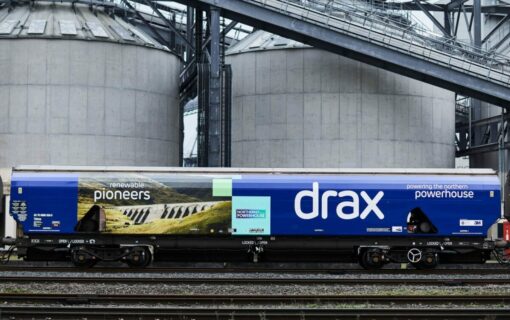 drax-power-station-image-drax