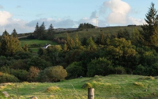 drumnahough-wind-farm-artist-s-impression-at-breenagh