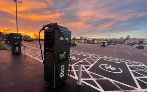 e.on-drive-aberdeen