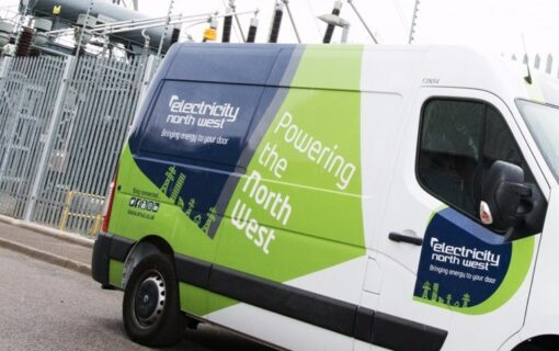 Electricity North West launches new consultation. Image: Electricity North West.