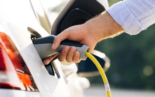 electric-vehicle-website-launch-news-tile