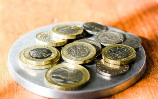 energy-price-cap-rise