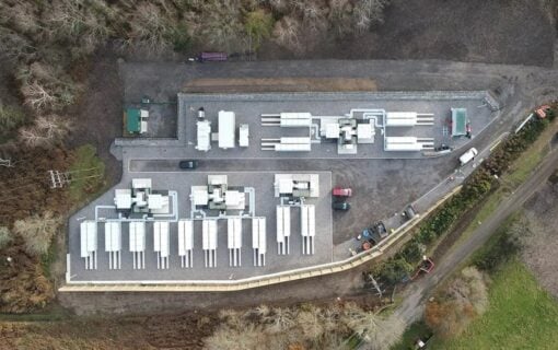 equinor-uk-battery-storage-credit-Noriker-Power