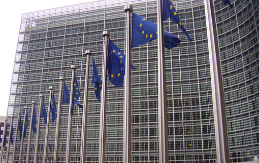 Leaked EU document reveals new European Commission drives to tackle energy efficiency in 2016