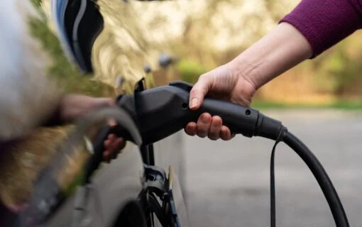 ev-charging-hero-1282x682