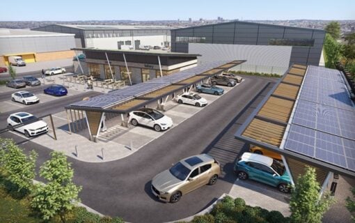 evcats-erdington-cgi