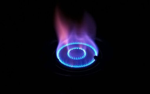 fire-1959842_1920 (1)