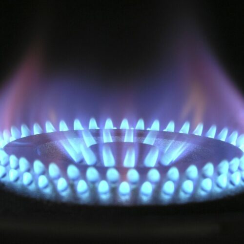 flame-g1bfbf8b65_1920