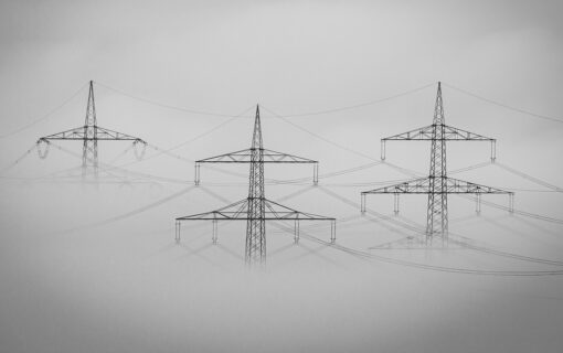 fog-4666170_1280