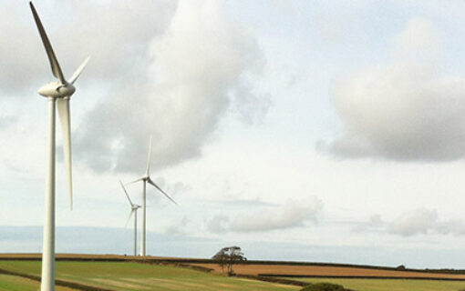 Ecotricity to trial ‘Black Box’ energy storage system this year