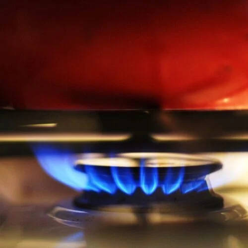 gas-1822691_1920