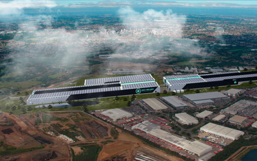 giga_1 Image WMCA