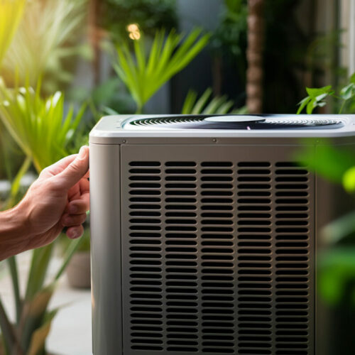 heat-pump-8311802_1280