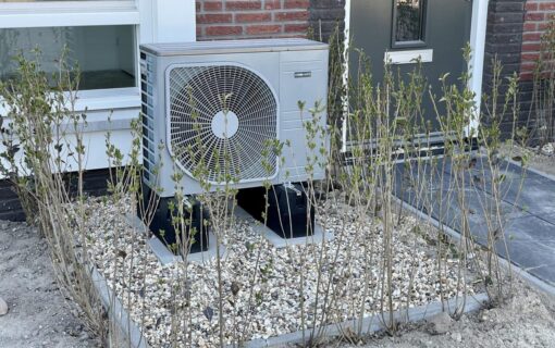 heat-pump-pixabay-UK-Parliment (2)